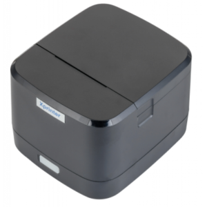 Xprinter XP-58IIA Thermal Printer. 58mm USB And Bluetooth